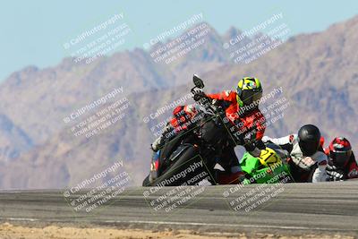 media/Mar-08-2025-TrackXperience (Sat) [[277b597a28]]/2-Level 3/Session 5 Turn 9/
